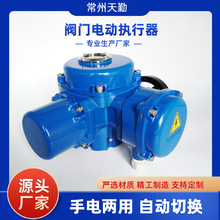 ڽг̵y늄ӈ_P yT늄b늃ԄГQ