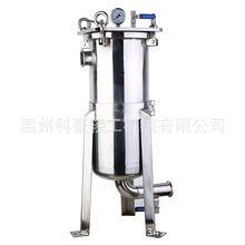 Pˮ̎δʽ^VO ƄʽI^V ʽP^V