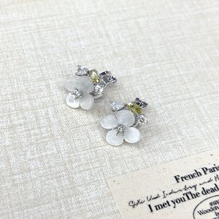 �nʽС�ɾ��¿ɐ��LС����������ŮС���p�ݸ߼��Еr�аٴ���h