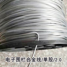 �߉��}�_��Ӈ����V�X�Ͻ𾀶�Ɇι�20ϵ�yȫ������늾W���ھ�