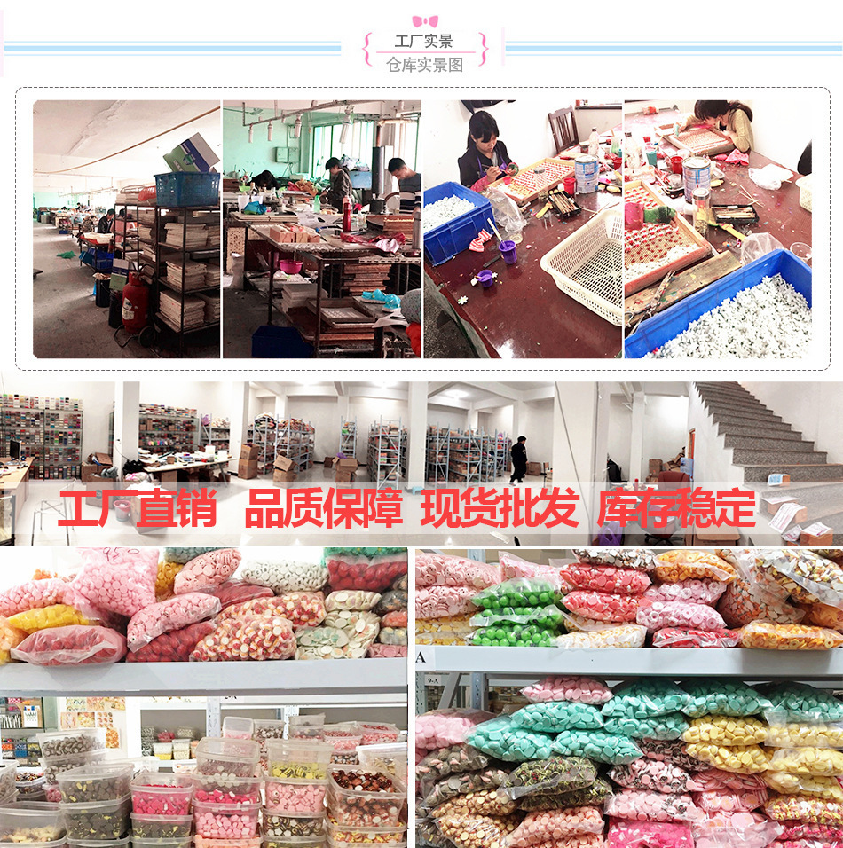 3175573690_879909811