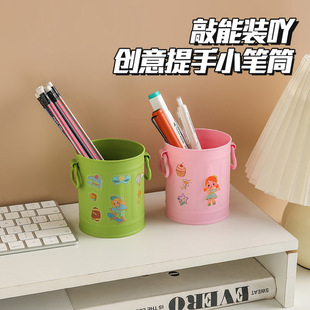 �PͲ��������ִ���W�������ռ{����P���k���Һ��s�͹��ռ{�PͰ