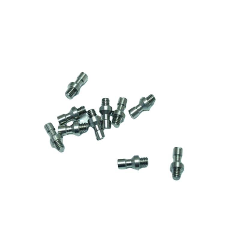 For Fuji Placement Machine MCA0312 Pin Electronic Industrial Machinery Parts For Fuji Placement Machine MCA0312 Pin Electronic Industrial Machinery Parts