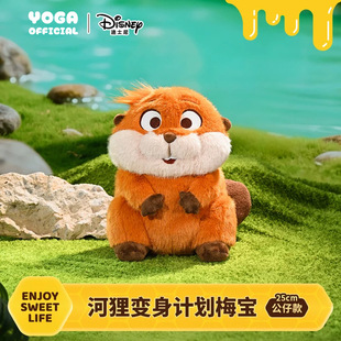 �����ʿ�����hoppers׃��Ӌ��÷��ë�q��ż���а������ɐ���