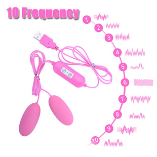10�lUSB�p����Ů�ô����[���b��׃�l�̼�����G�c��ο��������Ʒ