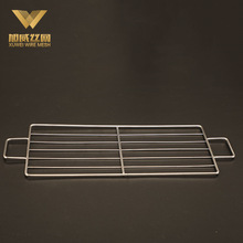 �����W���P䓟����t�WƬ���W���L�����F�z�W����W��̖���W