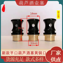 �ƺ��J�w���Ɖ�����ɫ���z�߷����¿�ƽ�ں��J����S�~�~�ں��J��