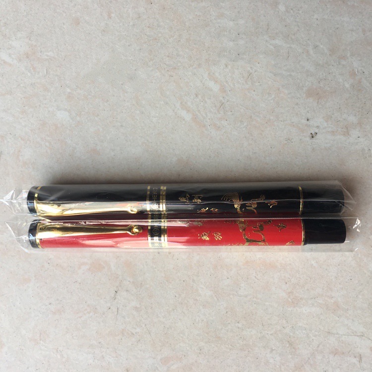 IMG_2751(20210622-131107)