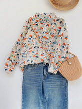 ��ʽ��ˇ�r���r�� �p����������ˮīӡ���黨�r����Ů����