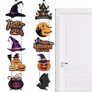 �羳�f�}���b��� Ů�������T�����`���T�ڒ����վ��������}