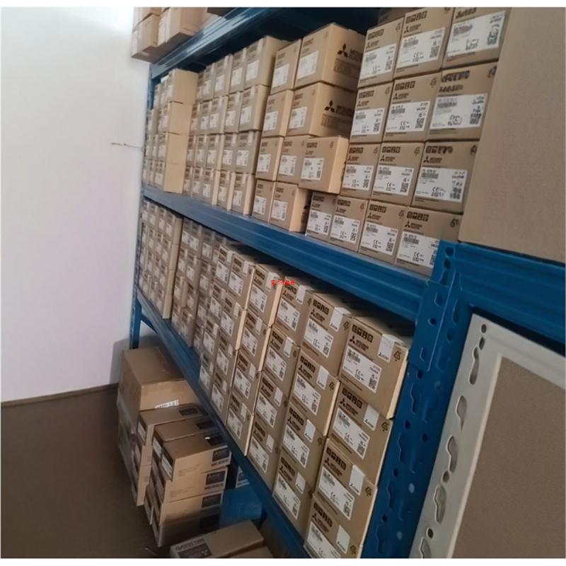 AD16-22B/G22 指示灯/INDICATOR  全新  议价