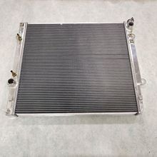 ���ðԵ�4000 2700����ȫ���Ͻ�ˮ��Ӻ�о��GRJ120 16400-31350