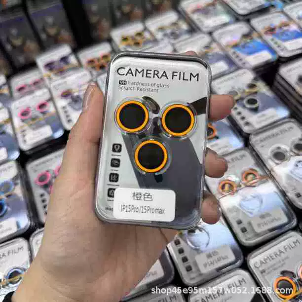 Яблоко, очки, линза, iPhone 16, совместимый телефон, 16promax, iphone