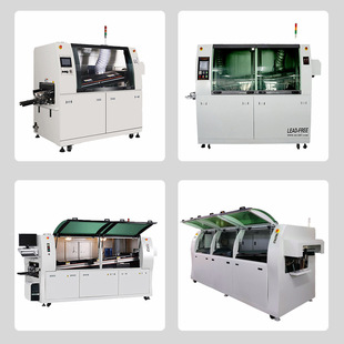 �o�U��X�p���庸�a�tС�͸�Ч����ʡ�aȫ�Ԅ�SMT��·��PCB���t�S