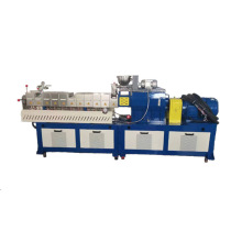 ����|�������C,Ƭ��+PP+����ƽ��ͬ���p�ݗU�D�������C