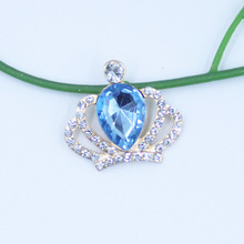 28*31mm�ʹںϽ��ʁ�����ˮ荿�diy���b�֙C���Y�аl������