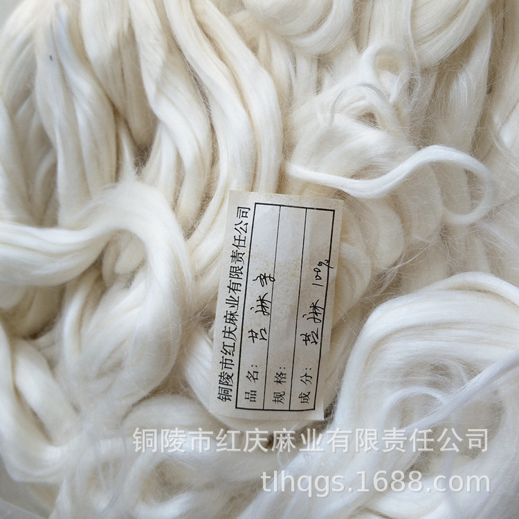 ����ֱ�����龫����  ���ʷ�ɴԭ��