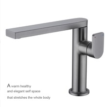 �羳����ˮ���^360�ȿ����D���ˮ���^ϴ���gԡ��̨�����^