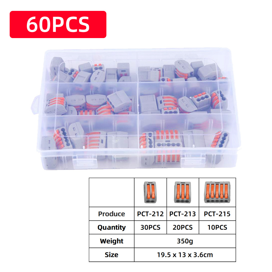 60PCSV1