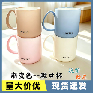 �R�����u׃�p�����ڱ��W��ϴ��������ˢ����ϴ��������H�����ױ�