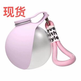 �羳��ƷPortable Dog Water Bottle for Small Dogs����ˮ��