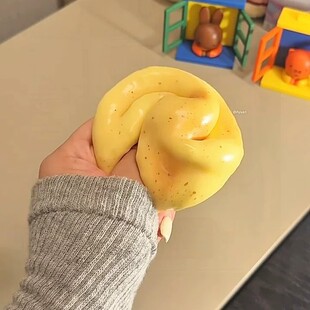 ���������ɳ�н≺���󘷼��ֹ���ʿ�������ֽ≺�����؏����
