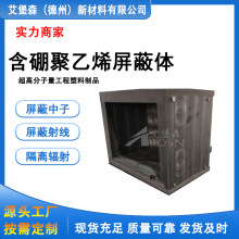 Դ�^�S�ҹ����������ϩ�� ��٤�R�侀�������ϩ���Π��w