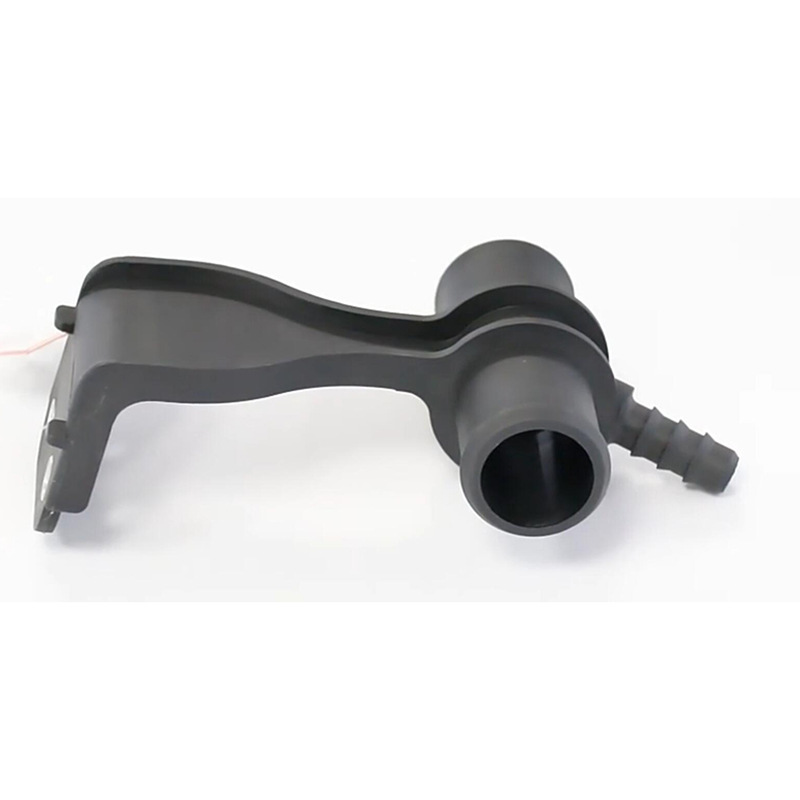 16057-21010 �����ڷ��� ����ˮ�� ����ˮͨ ˮ�ܷ����ܽ�ͷ