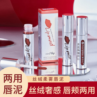 �ɰ��������F���ʆ����F��z�q���ô���ƽ�r�ڼt�@�ײ���ɫ����