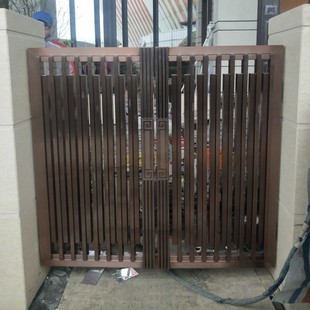 �ɶ��S�����a �ۘǲ����@ 304���|���P���~�T �����T �g�̻��y