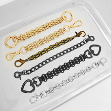 ����朗l�����h�۹�������Ƥ������Ӱ����������i朼玧���L��