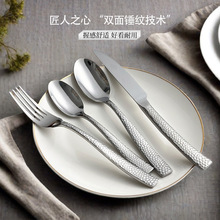 �p����Ƥ430���P䓲;߾Ƶ�����ţ�ŵ������b�߼�������׿羳
