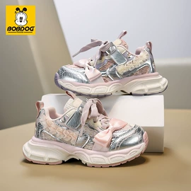 童运动鞋;男式运动单鞋;童板鞋