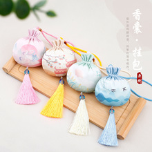 ������l���ҿմ���޹������С�ɰ�����U���Ї��L���y���L�\��