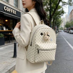 �¿�c���W���p����ٴ���ֵ�ɐ�����С�ô��������s����