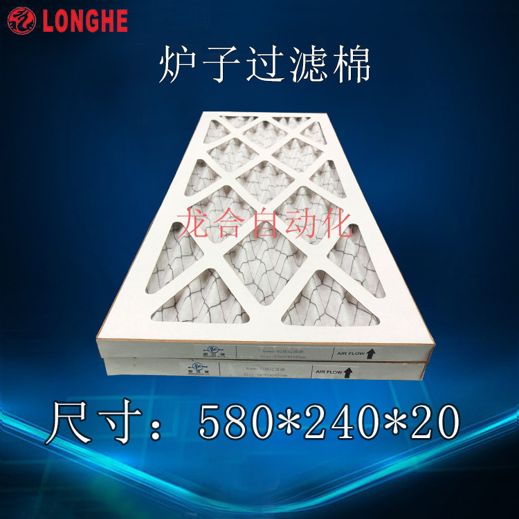 ¯�ӹ�����