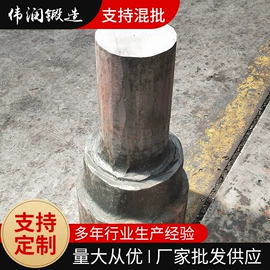 齿轮;锻造;造纸设备