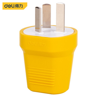 ��������T18297�Դ���^����250V~10A���ù��I�Դ�D�Q���Ӿ��^