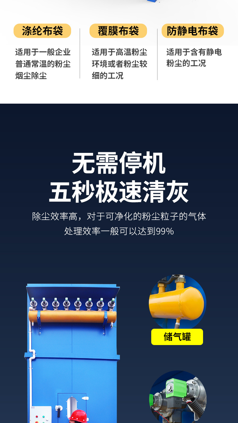 布袋除尘器_14.jpg