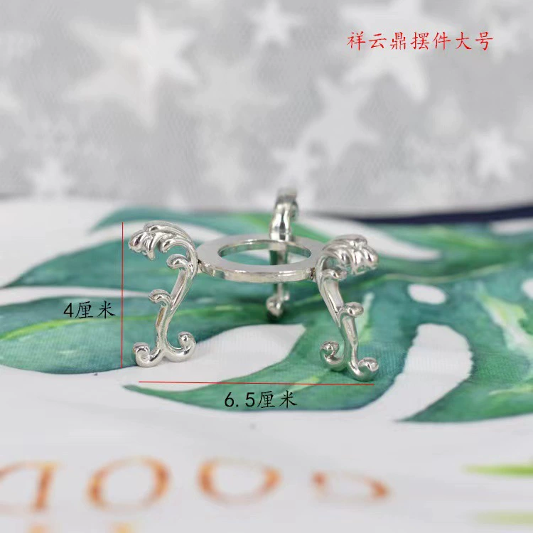 Metal modern stand, tubing, direct factory sales