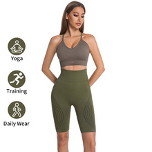 �W���羳�o�p�����٤ѝ�������������ѝ�o���ո��@�ݟo���\��ѝ