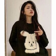 2024�ﶬ�¿�ֲ�q���ӽ���ɫ���^���A�IܛŴë����ᘿ���