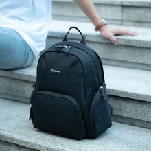 �⽻��˫�米��ʱ��������±���DS-14200L ����������ϰ�˫���