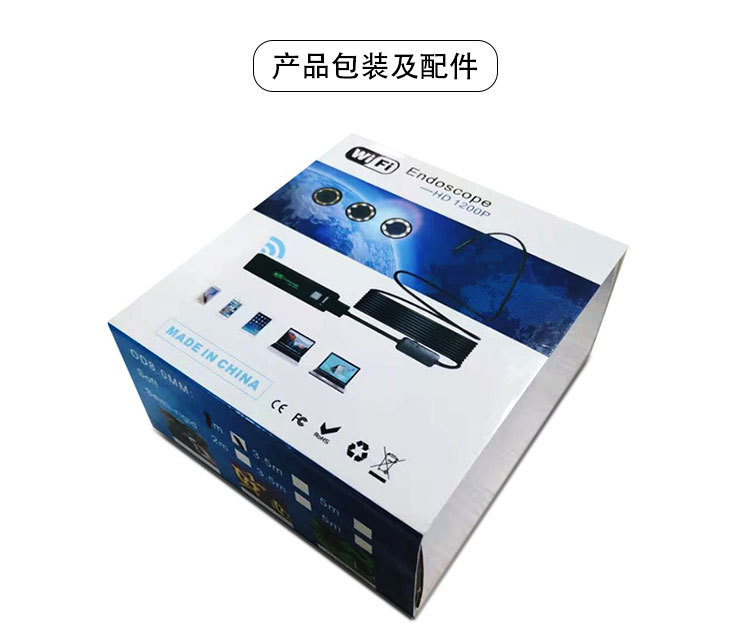 O1CN01FeCXWO1x8nDUHcRkT_!!937136399-0-cib.jpg?__r__=1668244594780