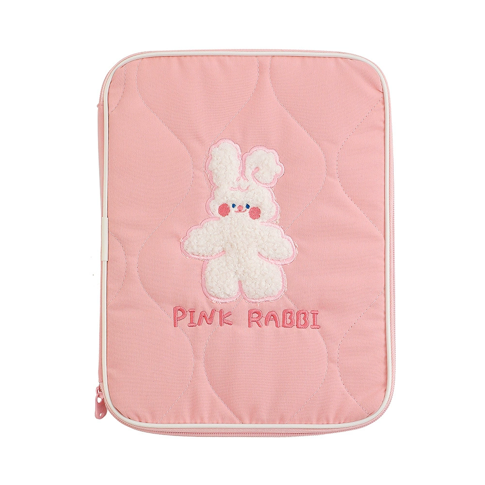 Картонный ноутбук для студентов? Wait. We must translate: Cartoon laptop for students, liner, protective case, 11 inch, 13 inch