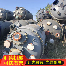 �´ɷ����� �����tșʳƷ���������O���²��������� 늼� �ᔇ��