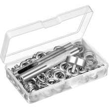 �羳6mm���ۿ��ֹ�DIYƤ�߷��b���Ьñ��������u�ۿ�Ь�ۿۺ��b