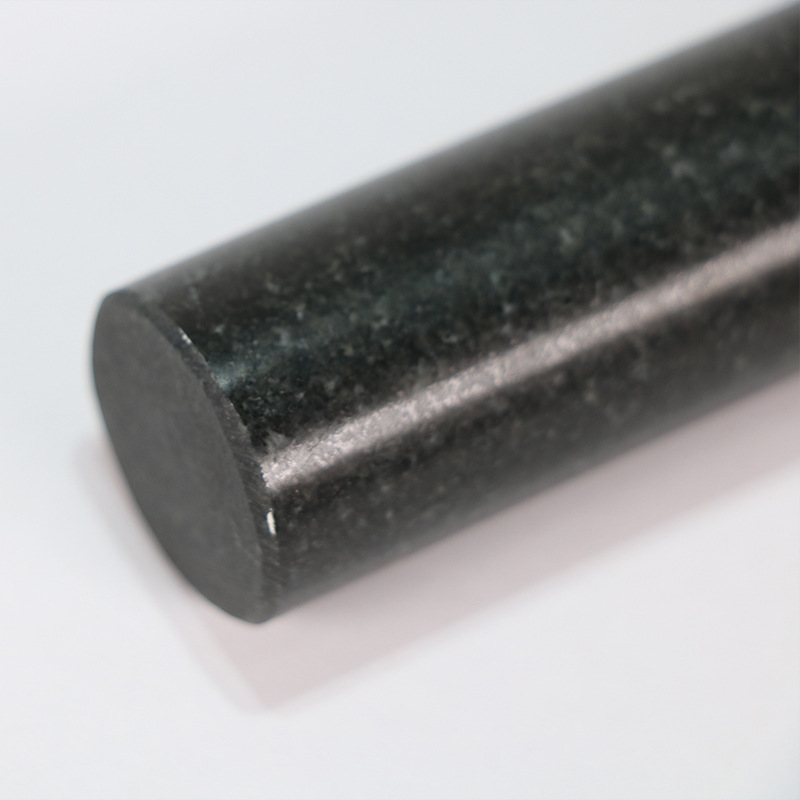 ����ֱ��������ߦ���ȸ˺決�Ȱ���ߦ��������Ƥ��������ʵ��