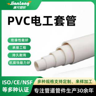PVC������ �ӹ��p�����������辉�ܽ��B���������PVC늹��׹�