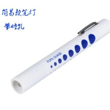 �t�����Ͳ�׹� С���Ͳ �t�ùP�� ͫ�׹Pʽ�P�� ����LOGO